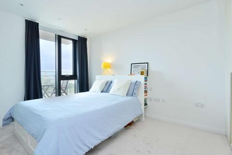 1 bedroom flat to rent, 1 St Gabriel's Walk, Elephant and Castle, London