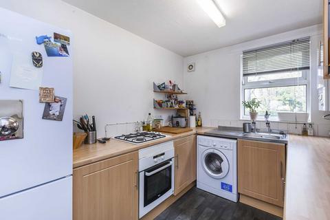 1 bedroom apartment for sale, Rotherfield Street, London, N1