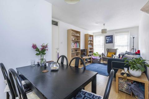 1 bedroom apartment for sale, Rotherfield Street, London, N1