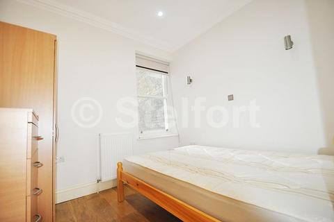 2 bedroom flat to rent, Holloway Road, London, N7