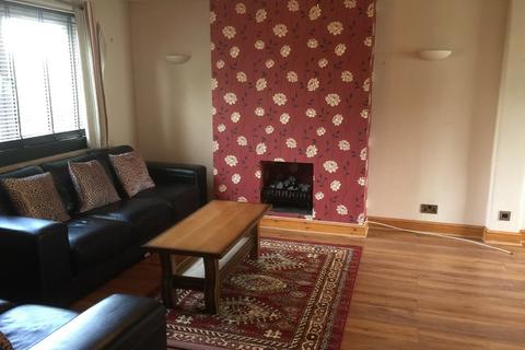 undefined, Headrigg Row, Edinburgh EH16