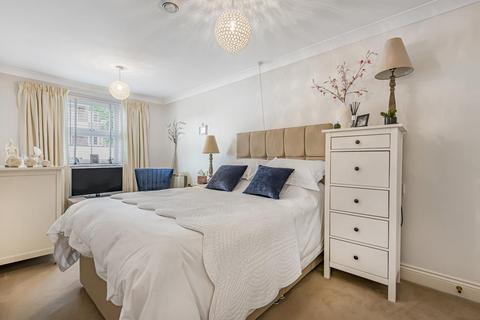 2 bedroom flat for sale - Horn Lane, Acton