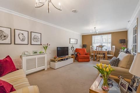 2 bedroom flat for sale - Horn Lane, Acton