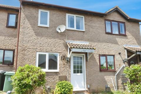 undefined, Casey Close, Gloucester