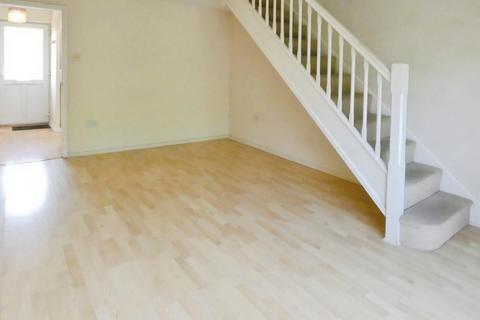 undefined, Casey Close, Gloucester