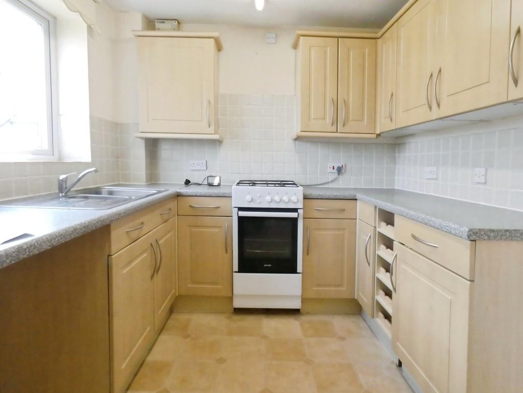 A88fefa6-Kitchen
