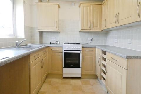 undefined, Casey Close, Gloucester