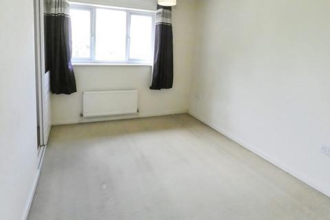 undefined, Casey Close, Gloucester