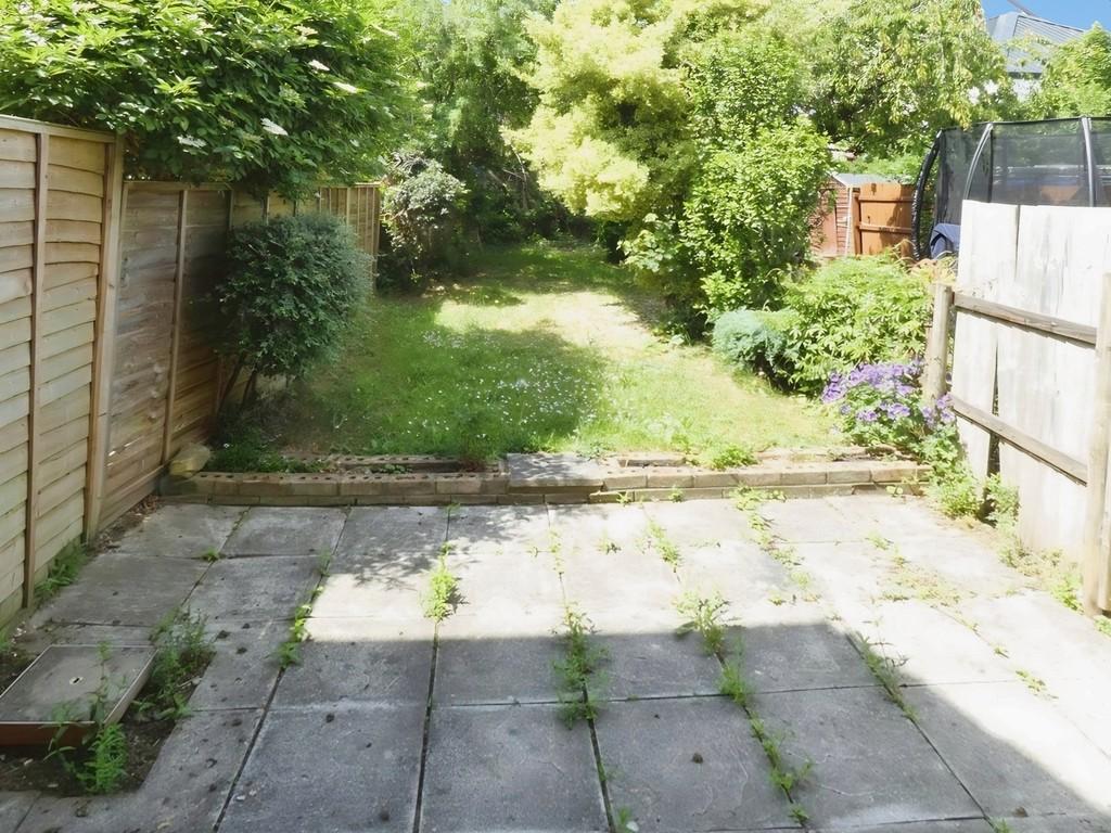 C84af7c1-Garden