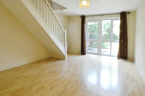 undefined, Casey Close, Gloucester