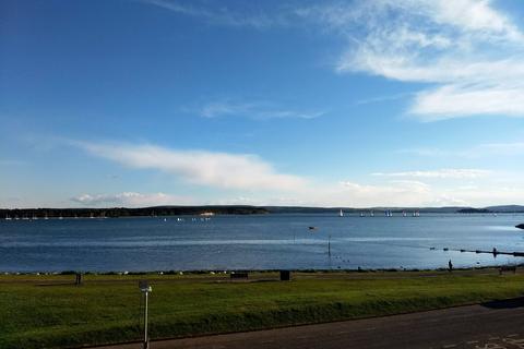 undefined, Baiter Park, Poole