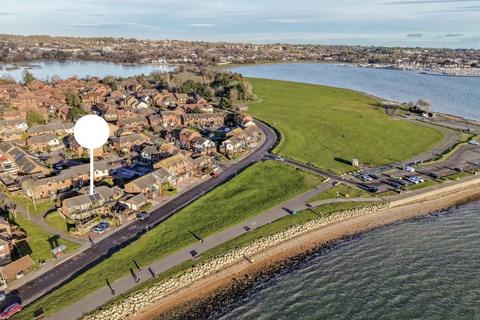 undefined, Baiter Park, Poole