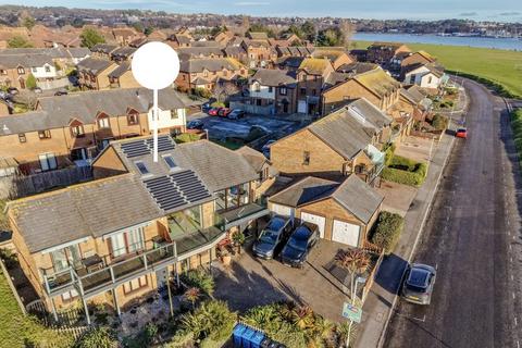 undefined, Baiter Park, Poole