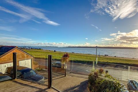 undefined, Baiter Park, Poole