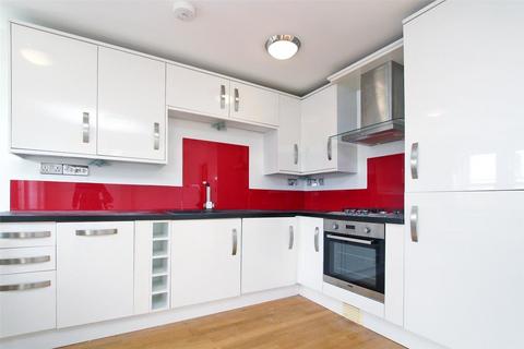 2 bedroom apartment to rent, Cosmo Apartments, Westport Street, Stepney Green, London