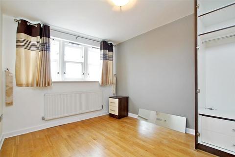 2 bedroom apartment to rent, Cosmo Apartments, Westport Street, Stepney Green, London