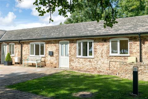2 bedroom bungalow for sale, Hill Ash House, Ledbury Road, Dymock, Gloucestershire, GL18