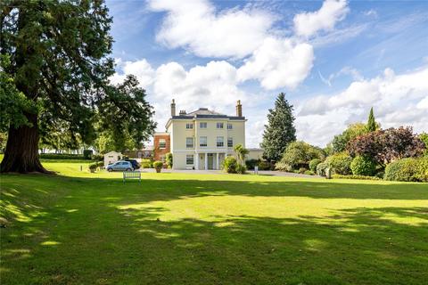 2 bedroom bungalow for sale, Hill Ash House, Ledbury Road, Dymock, Gloucestershire, GL18