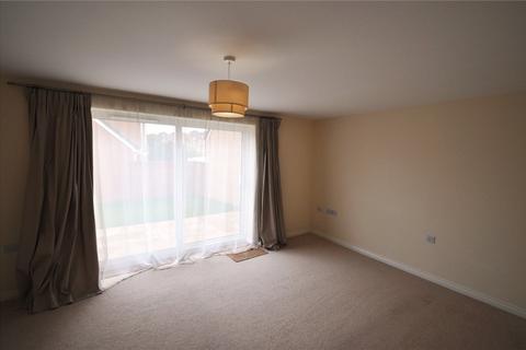 3 bedroom end of terrace house to rent - Nadder Meadow, South Molton, Devon, EX36