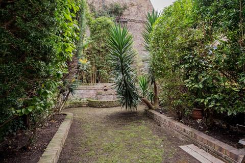 2 bedroom terraced house for sale, St Lukes Road, Notting Hill