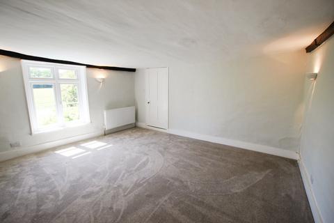 3 bedroom semi-detached house to rent, Park Gate Cottages, Boulge, Woodbridge, Suffolk
