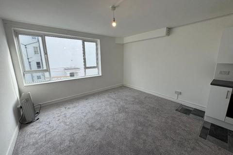 Studio to rent, Chesham Street, Brighton, East Sussex, BN2 1NG