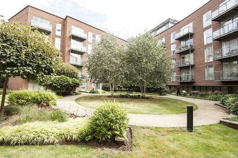 1 bedroom apartment to rent, The Heart, Walton-on-Thames
