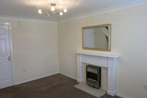 2 bedroom property to rent, Austin Close, Dudley