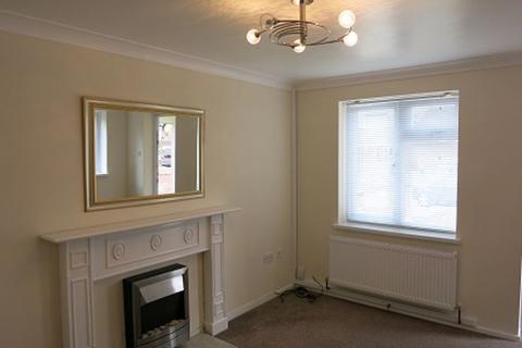 2 bedroom property to rent, Austin Close, Dudley