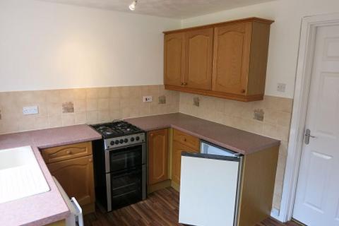 2 bedroom property to rent, Austin Close, Dudley
