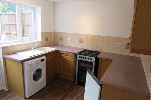 2 bedroom property to rent, Austin Close, Dudley