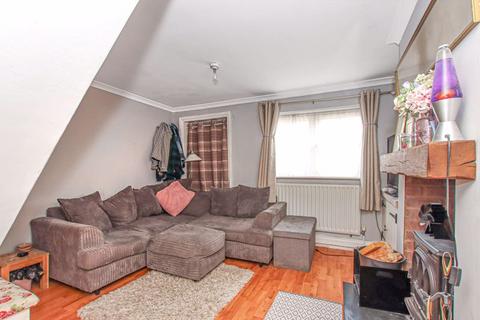 2 bedroom terraced house for sale, Western Road, Tring