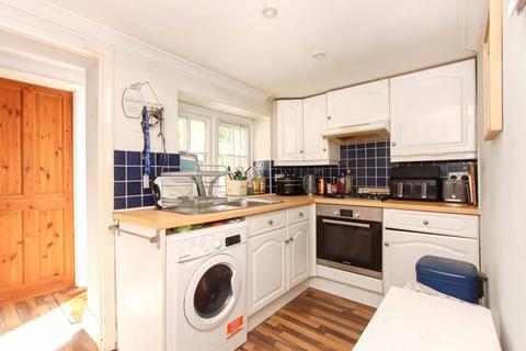 2 bedroom terraced house for sale, Western Road, Tring