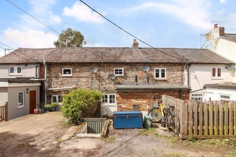 2 bedroom terraced house for sale, Western Road, Tring