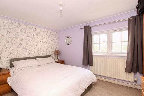 2 bedroom terraced house for sale, Western Road, Tring