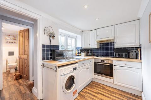 2 bedroom terraced house for sale, Western Road, Tring