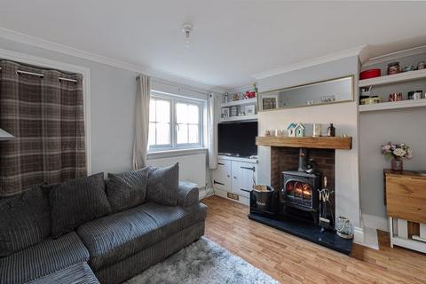 2 bedroom terraced house for sale, Western Road, Tring