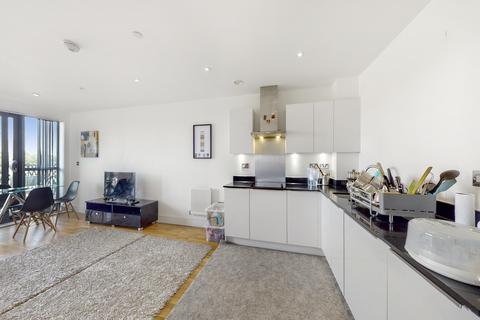 2 bedroom apartment to rent, Cityview Point, Leven Road, Poplar E14