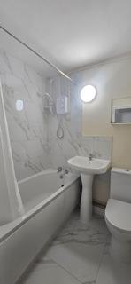1 bedroom flat to rent, Saxby Street, Leicester