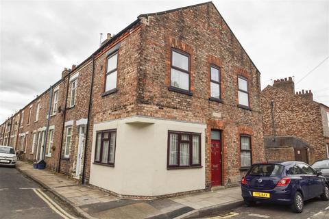 3 bedroom property to rent - Wellington Street, York