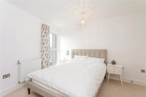 2 bedroom apartment to rent, Mill Stream House, Norfolk Street, Oxford, OX1