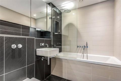 undefined, Kirby Street, Clerkenwell, London, EC1N