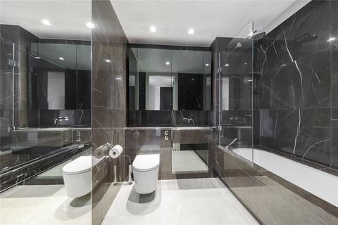 1 bedroom apartment to rent, Lillie Square, London, SW6