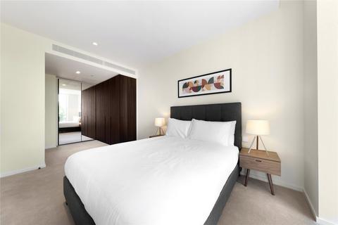 1 bedroom apartment to rent, Lillie Square, London, SW6