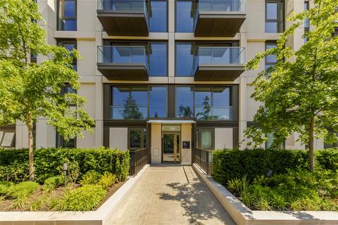 1 bedroom apartment to rent, Lillie Square, London, SW6