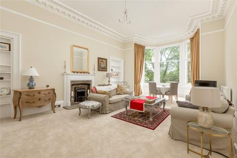 1 bedroom apartment to rent, Douglas Crescent, Edinburgh, EH12