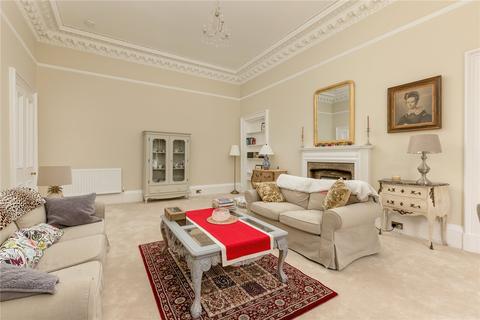 1 bedroom apartment to rent, Douglas Crescent, Edinburgh, EH12
