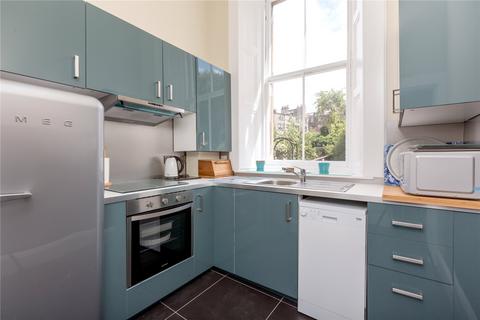 1 bedroom apartment to rent, Douglas Crescent, Edinburgh, EH12