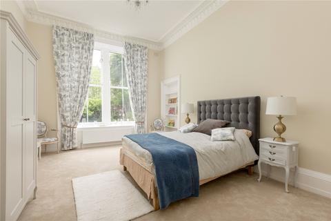 1 bedroom apartment to rent, Douglas Crescent, Edinburgh, EH12