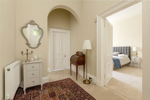1 bedroom apartment to rent, Douglas Crescent, Edinburgh, EH12